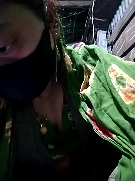 Aruyeshi- online show from January 8, 5:43 am