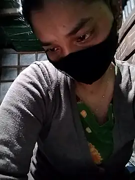 Aruyeshi- online show from January 9, 12:24 am