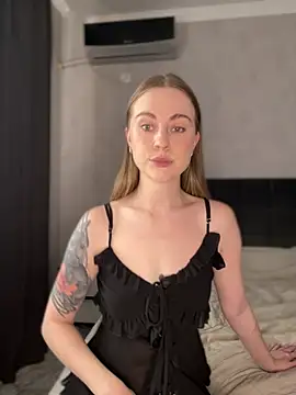 LoveGameSexx online show from February 7, 9:57 am