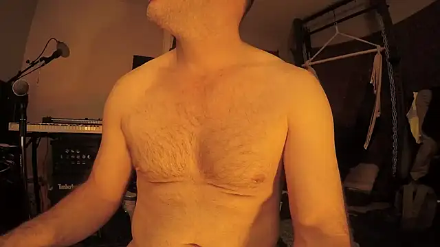 Snapshot of wappyflanker chatting on December 27, 8:13 am wappyflanker online show from December 27, 8:13 am