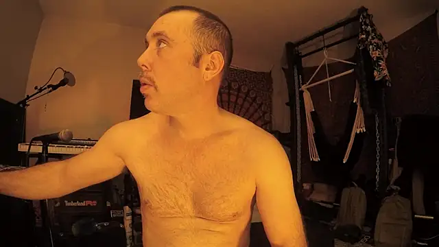 Snapshot of wappyflanker chatting on December 29, 4:16 am wappyflanker online show from December 29, 4:16 am