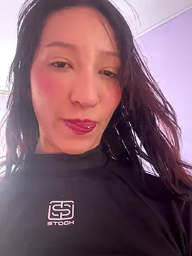 peiton steele7 online show from December 15, 7:40 pm