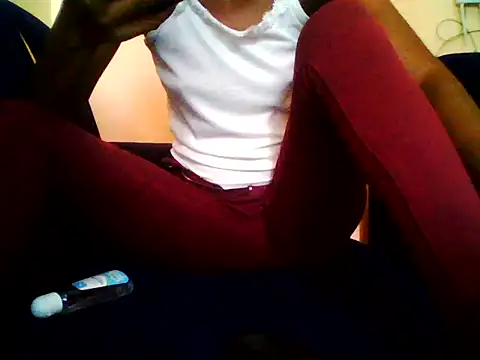 Sweetrata  online show from April 1, 10:16 am