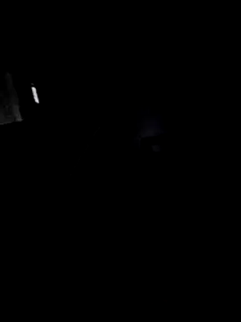 SriHotx online show from April 11, 12:59 am