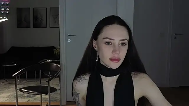 Snapshot of Sara_Tranquil chatting on October 30, 9:15 pm Sara Tranquil online show from October 30, 9:15 pm