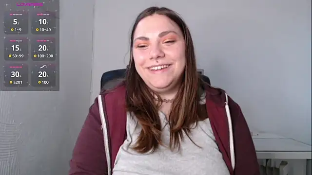 Snapshot of Colins_Pink_Room chatting on February 3, 3:06 pm Colins Pink Room online show from February 3, 3:06 pm