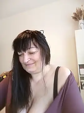 Women-pleasures online show from November 12, 7:42 am