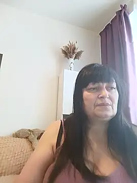 Women-pleasures online show from November 21, 7:18 am