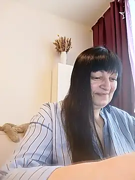 Women-pleasures online show from February 9, 7:01 am