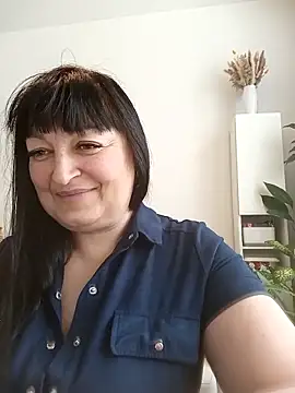 Women-pleasures online show from February 27, 9:53 am