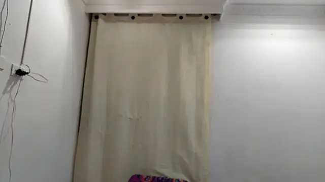 Snapshot of Molly_ADY chatting on January 22, 2:59 am Molly ADY online show from January 22, 2:59 am