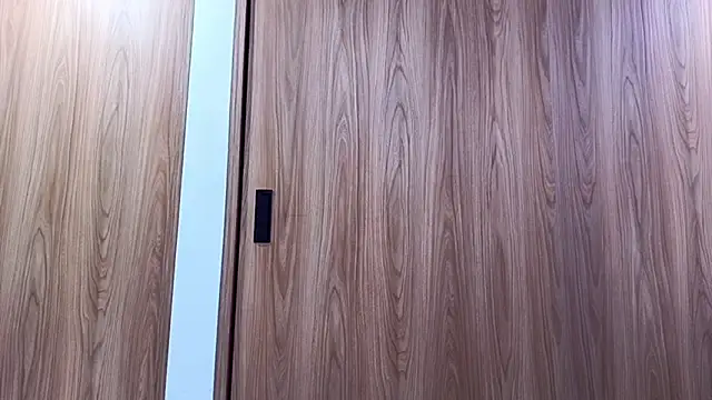 Snapshot of Molly_ADY chatting on October 27, 6:45 pm Molly ADY online show from October 27, 6:45 pm