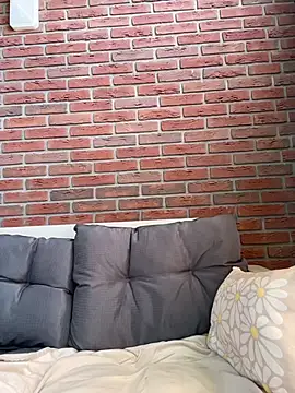 Snapshot of SmilingDutchie chatting on June 23, 1:20 pm SmilingDutchie online show from June 23, 1:20 pm
