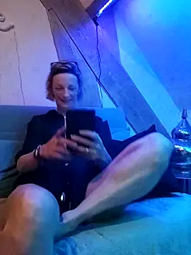 tatianasexymilf online show from February 11, 8:36 pm