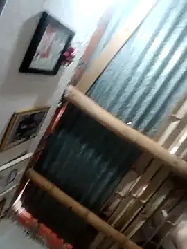 Restrepo300 online show from September 10, 1:11 pm