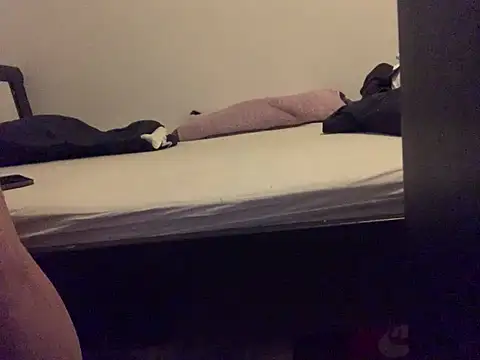 KendrickJiz online show from March 8, 12:22 am