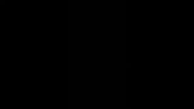 Porkocazzone online show from February 2, 4:00 am