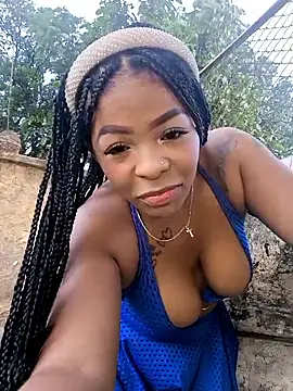the titis outdoors online show from May 9, 8:47 pm
