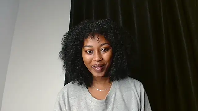 Miss hot candy online show from April 5, 5:04 am