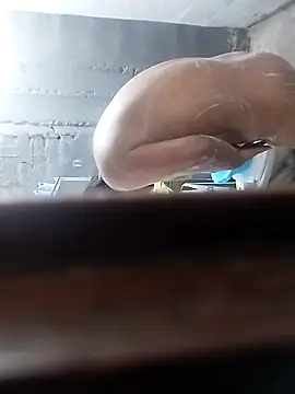 camila picante online show from February 9, 1:53 am