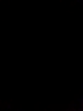 camila picante online show from April 18, 11:05 pm