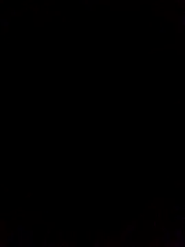 camila picante online show from May 26, 3:02 am