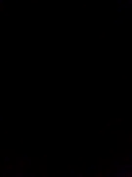 camila picante online show from May 28, 1:36 am