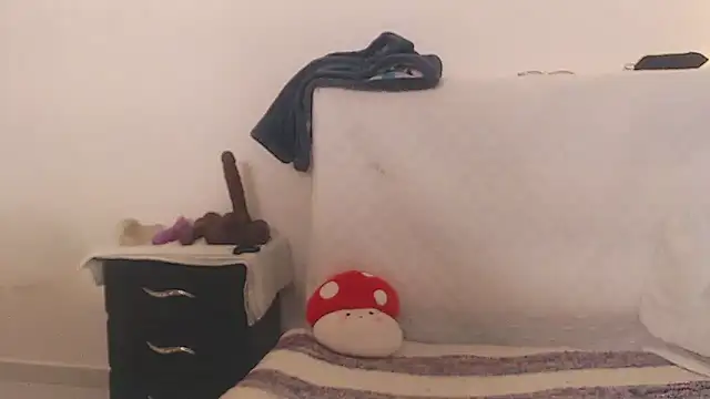 Ahlya online show from January 9, 8:39 am