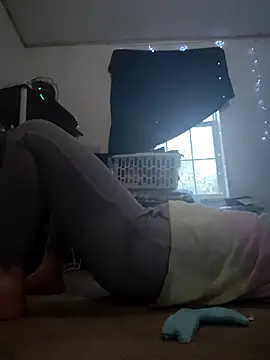 Snapshot of vvictoria_xxx chatting on October 13, 8:53 pm vvictoria xxx online show from October 13, 8:53 pm