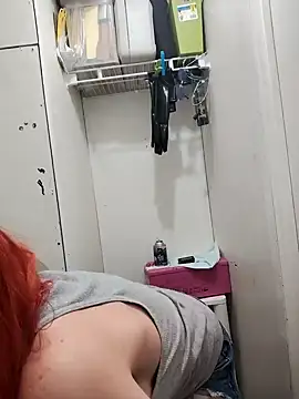 Snapshot of vvictoria_xxx chatting on October 18, 10:10 pm vvictoria xxx online show from October 18, 10:10 pm