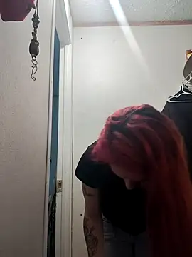 Snapshot of vvictoria_xxx chatting on November 8, 9:13 pm vvictoria xxx online show from November 8, 9:13 pm