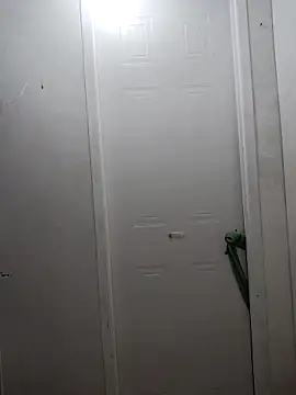 Snapshot of vvictoria_xxx chatting on November 12, 1:22 pm vvictoria xxx online show from November 12, 1:22 pm