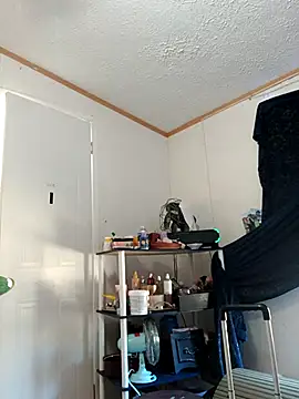 Snapshot of vvictoria_xxx chatting on November 14, 6:28 pm vvictoria xxx online show from November 14, 6:28 pm