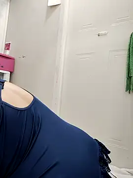 Snapshot of vvictoria_xxx chatting on November 15, 9:11 pm vvictoria xxx online show from November 15, 9:11 pm