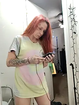 Snapshot of vvictoria_xxx chatting on November 27, 4:03 am vvictoria xxx online show from November 27, 4:03 am