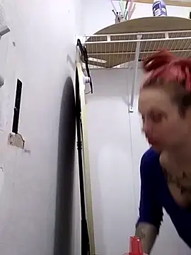 Snapshot of vvictoria_xxx chatting on December 1, 4:39 am vvictoria xxx online show from December 1, 4:39 am