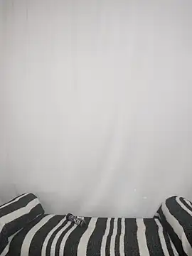 Snapshot of vvictoria_xxx chatting on January 9, 3:20 am vvictoria xxx online show from January 9, 3:20 am