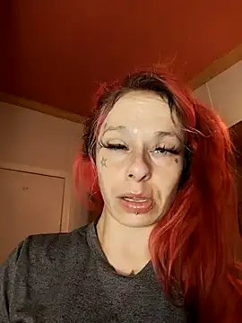 Snapshot of vvictoria_xxx chatting on February 2, 3:49 am vvictoria xxx online show from February 2, 3:49 am