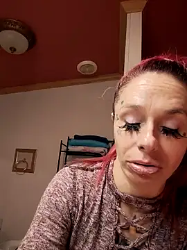 Snapshot of vvictoria_xxx chatting on February 2, 11:03 pm vvictoria xxx online show from February 2, 11:03 pm