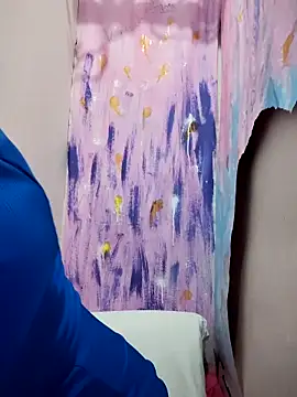 Snapshot of vvictoria_xxx chatting on February 6, 8:01 pm vvictoria xxx online show from February 6, 8:01 pm