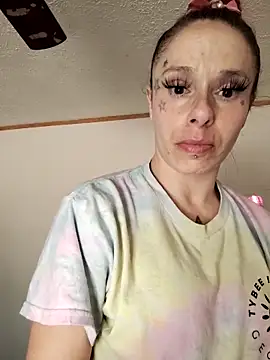 Snapshot of vvictoria_xxx chatting on February 10, 4:44 pm vvictoria xxx online show from February 10, 4:44 pm