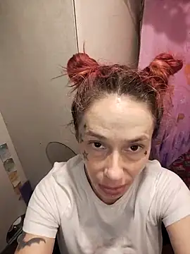 Snapshot of vvictoria_xxx chatting on February 12, 12:05 am vvictoria xxx online show from February 12, 12:05 am