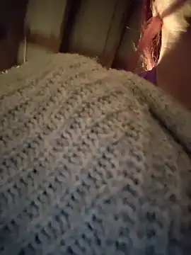 Snapshot of vvictoria_xxx chatting on February 15, 7:51 am vvictoria xxx online show from February 15, 7:51 am