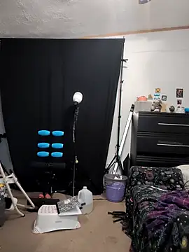 Snapshot of vvictoria_xxx chatting on March 8, 4:33 pm vvictoria xxx online show from March 8, 4:33 pm