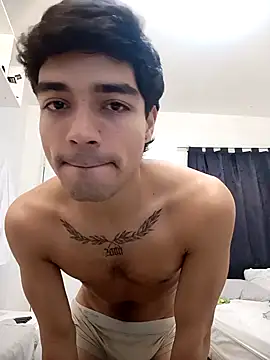 INDICO22 online show from November 24, 1:05 am