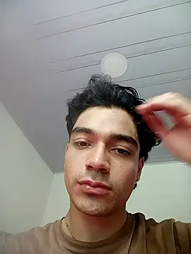 INDICO22 online show from March 22, 5:27 pm