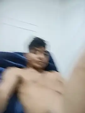 INDICO22 online show from June 24, 4:11 am