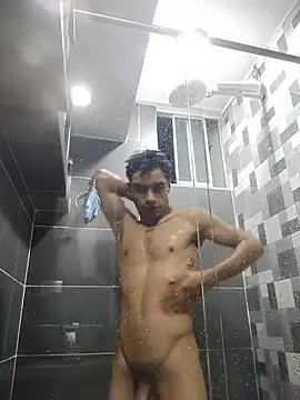 INDICO22 online show from July 8, 12:59 am