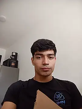 INDICO22 online show from July 23, 4:05 pm