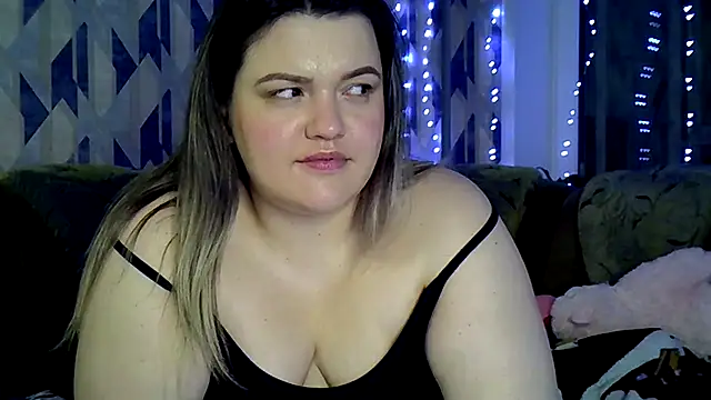 AnitaWillias online show from October 28, 2:31 pm